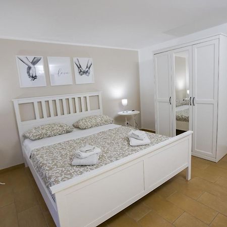 Willa La Casa Di Bonello Cattedrale Palermo Zewnętrze zdjęcie